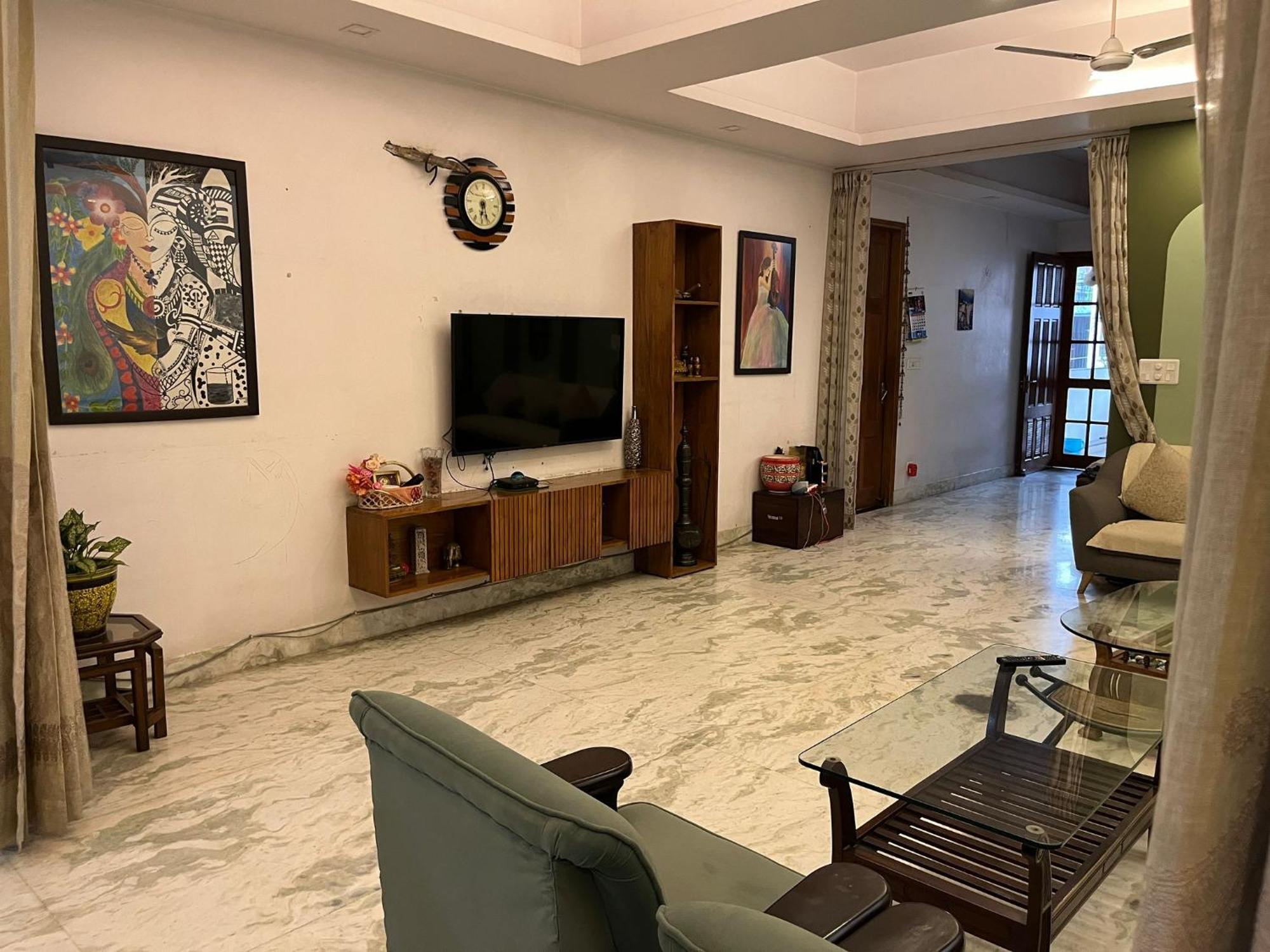 Hl Grand Hotel Λάκναου Εξωτερικό φωτογραφία
