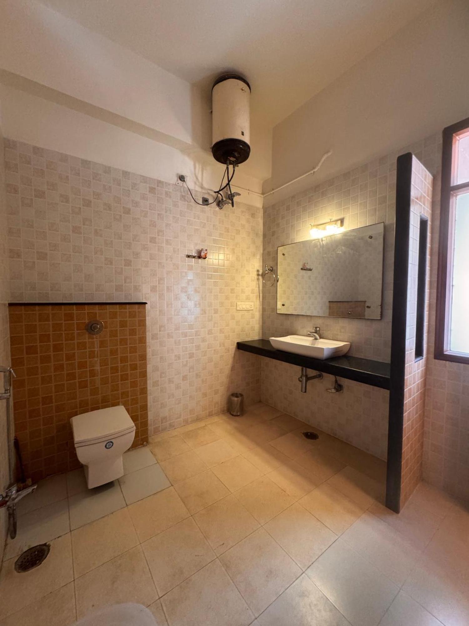 Hl Grand Hotel Λάκναου Εξωτερικό φωτογραφία