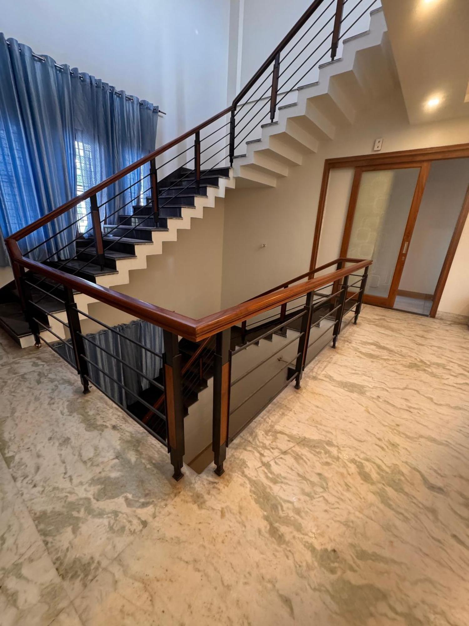 Hl Grand Hotel Λάκναου Εξωτερικό φωτογραφία